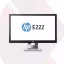 مانیتور222-4