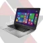 elite book 850 3